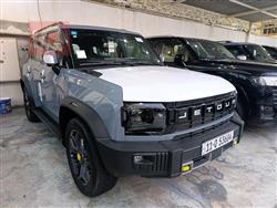جیتۆر T2